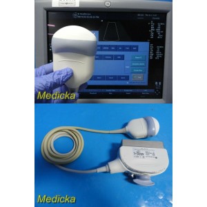 https://www.themedicka.com/9132-101127-thickbox/ge-4d3c-l-195893-volumetric-convex-probe-w-o-system-interface-cable-22649.jpg