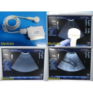 https://www.themedicka.com/9133-101139-thickbox/ge-35c-2050357-convex-array-ultrasound-transducer-probe-tested-22648.jpg