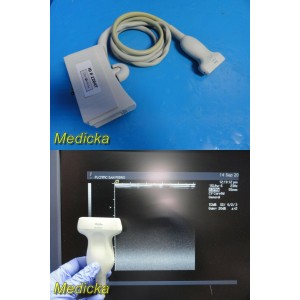 https://www.themedicka.com/9134-101151-thickbox/acuson-15l8w-08252598-linear-array-ultrasound-transducer-probe-22647.jpg