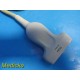 Acuson 15L8W (08252598) Linear Array Ultrasound Transducer Probe ~ 22647