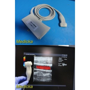 https://www.themedicka.com/9137-101187-thickbox/acuson-15l8-08242295-ergo-linear-array-ultrasound-transducer-probe-22644.jpg