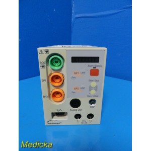 https://www.themedicka.com/9141-101235-thickbox/fukuda-denshi-datascope-hs-500-0997-00-0473-01-expert-super-module-22814.jpg