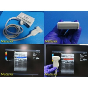 https://www.themedicka.com/9142-101247-thickbox/acuson-6l3-model-08241112-linear-array-ultrasound-transducer-probe-22665.jpg