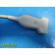 Acuson 6L3 (Model 08241112) Linear Array Ultrasound Transducer Probe ~ 22665