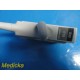 Acuson 6L3 (Model 08241112) Linear Array Ultrasound Transducer Probe ~ 22665