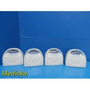 https://www.themedicka.com/9143-101259-thickbox/4x-covidien-kendall-scd-sequential-compression-pumps-parts-only-22834.jpg