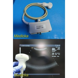 https://www.themedicka.com/9144-101271-thickbox/acuson-6c2-model-08248186-convex-array-ultrasound-transducer-probe-22664.jpg