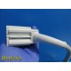 Acuson 6C2 Model 08248186 Convex Array Ultrasound Transducer Probe ~ 22664