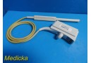 Acuson EV-8C4 Endocavity Ultrasound Transducer Probe ~ 22662