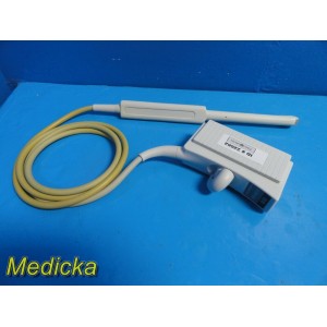 https://www.themedicka.com/9146-101295-thickbox/acuson-ev-8c4-endocavity-ultrasound-transducer-probe-22662.jpg