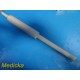 Acuson EV-8C4 Endocavity Ultrasound Transducer Probe ~ 22662