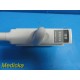 Acuson EV-8C4 Endocavity Ultrasound Transducer Probe ~ 22662