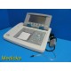 GSI 2000-97XX Tympstar Middle Ear Analyzer W/ 2000-9675 Probe Module ~ 22660