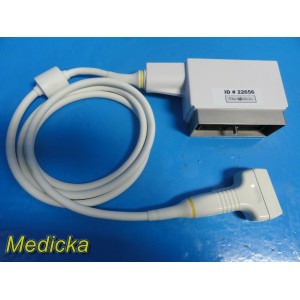 https://www.themedicka.com/9152-101365-thickbox/ge-7l-model-2302648-linear-array-ultrasound-transducer-probe-22656.jpg