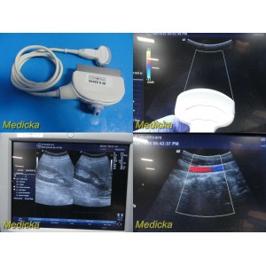 https://www.themedicka.com/9153-101377-thickbox/ge-4c-model-2401359-convex-array-ultrasound-transducer-probe-22655.jpg