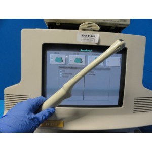 https://www.themedicka.com/916-9741-thickbox/atl-c8-4v-ivt-ultrasound-transducer-probe-for-atl-hdi-series-systems-12836.jpg