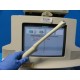 ATL C8-4V IVT Ultrasound Transducer Probe for ATL HDI Series Systems ~ 12836