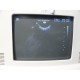 ATL C8-4V IVT Ultrasound Transducer Probe for ATL HDI Series Systems ~ 12836