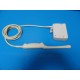 ATL C8-4V IVT Ultrasound Transducer Probe for ATL HDI Series Systems ~ 12836