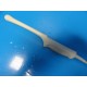 ATL C8-4V IVT Ultrasound Transducer Probe for ATL HDI Series Systems ~ 12836