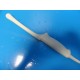 ATL C8-4V IVT Ultrasound Transducer Probe for ATL HDI Series Systems ~ 12836