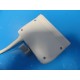 ATL C8-4V IVT Ultrasound Transducer Probe for ATL HDI Series Systems ~ 12836