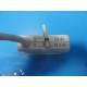 ATL C8-4V IVT Ultrasound Transducer Probe for ATL HDI Series Systems ~ 12836