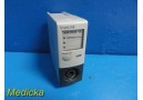 2008 Philips M1032A Vuelink Aux Plus Edwards Vigil Interface Module ~ 22709