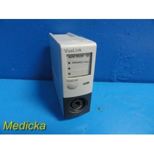 https://www.themedicka.com/9163-101492-thickbox/2008-philips-m1032a-vuelink-aux-plus-edwards-vigil-interface-module-22709.jpg