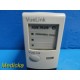 2008 Philips M1032A Vuelink Aux Plus Edwards Vigil Interface Module ~ 22709