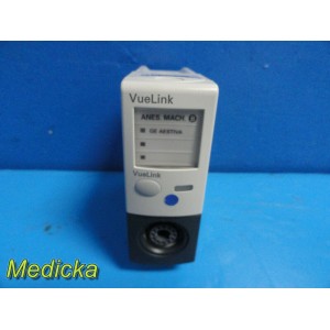 https://www.themedicka.com/9164-101501-thickbox/2008-philips-m1032a-vuelink-anes-mach-ge-astiva-interface-module-22708.jpg