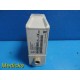 2008 Philips M1032A Vuelink ANES. MACH GE ASTIVA Interface Module ~ 22708