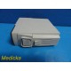 2008 Philips M1032A Vuelink ANES. MACH GE ASTIVA Interface Module ~ 22708