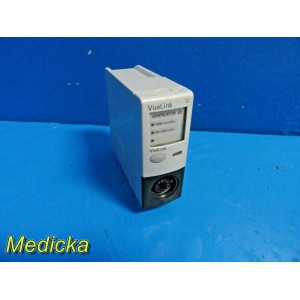 https://www.themedicka.com/9166-101520-thickbox/philips-m1032a-vuelink-ventilator-pb-7200a-ac-22707.jpg