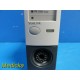 Philips M1032A VueLink Ventilator PB 7200A/AC ~ 22707