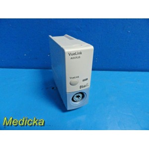 https://www.themedicka.com/9167-101531-thickbox/2013-philips-1032a-masimo-set-vuelink-aux-plus-module-22706.jpg