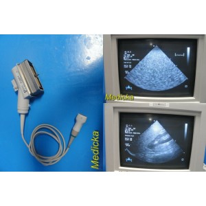 https://www.themedicka.com/9173-101597-thickbox/hp-agilent-philips-s4-p-n-21330a-phased-array-ultrasound-transducer-probe-21114.jpg