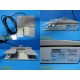 Karl Storz 20711120-1 Unidrive GYN Rotocut Morcellator Set W/ Foot Switch ~18451