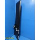 Mizhuo OSI 6977-955/6800-60 Carbon-fiber Surgical Table Board W/ Table Top~21937