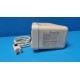 Terumo Cardiovascular Systems CDI 100 Hct/Oxygen saturation Monitor ~13468