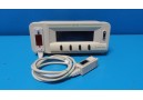 Terumo Cardiovascular Systems CDI 100 Hct/Oxygen saturation Monitor ~13468