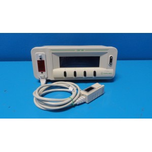 https://www.themedicka.com/918-9772-thickbox/terumo-cardiovascular-systems-cdi-100-hct-oxygen-saturation-monitor-13468.jpg