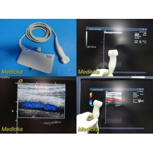 https://www.themedicka.com/9186-101753-thickbox/acuson-15l8-ergo-linear-array-ultrasound-transducer-probe-22618.jpg