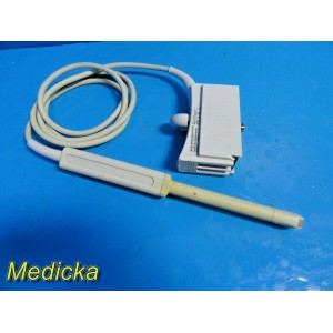 https://www.themedicka.com/9187-101765-thickbox/acuson-ev-8c4-p-n-08241246-endocavity-ultrasound-transducer-probe-22620.jpg