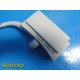 Acuson EV-8C4 P/N 08241246 Endocavity Ultrasound Transducer Probe ~ 22620