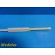 Acuson EV-8C4 P/N 08241246 Endocavity Ultrasound Transducer Probe ~ 22620