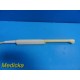 Acuson EV-8C4 P/N 08241246 Endocavity Ultrasound Transducer Probe ~ 22620