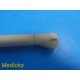 Acuson EV-8C4 P/N 08241246 Endocavity Ultrasound Transducer Probe ~ 22620