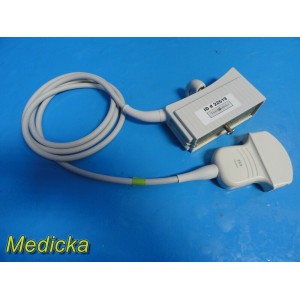 https://www.themedicka.com/9188-101777-thickbox/acuson-5c2-ultrasound-transducer-probe-convex-array-22619.jpg