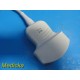 Acuson 5C2 Ultrasound Transducer Probe *Convex Array* ~ 22619